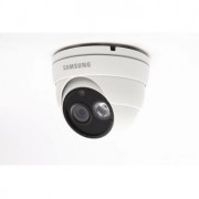 Samsung SCD-L2023RP Dome,750tvl 1.3MP CMOS,IR Array Distance 30m